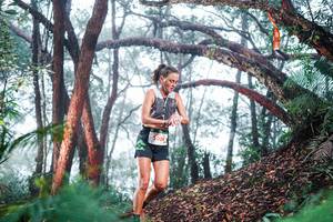 BIB: 
                            <button type="button" onclick="openModal(26295188)" class="btn btn-primary btn-sm float-right btn-popup" data-toggle="modal" data-target=".modal-high-quality">
                        <i class="fas fa-shopping-cart"></i> Add to Cart
                    </button>
                                            <button type="button" onclick="isThisMe(26295188, true)" class="btn btn-success btn-sm float-right btn-popup btn-isme hidden" data-toggle="tooltip" data-placement="bottom" title="นี่คือรูปของคุณใช่ไหม คลิกที่นี่เพื่อเอาเข้าอัลบั้ม">
                        <i class="fas fa-plus"></i> Add to album
                    </button>
                    <button type="button" onclick="isThisMe(26295188, false)" class="btn btn-warning btn-sm float-right btn-popup btn-isnotme hidden">
                        <i class="fas fa-ban"></i> Remove from album
                    </button>